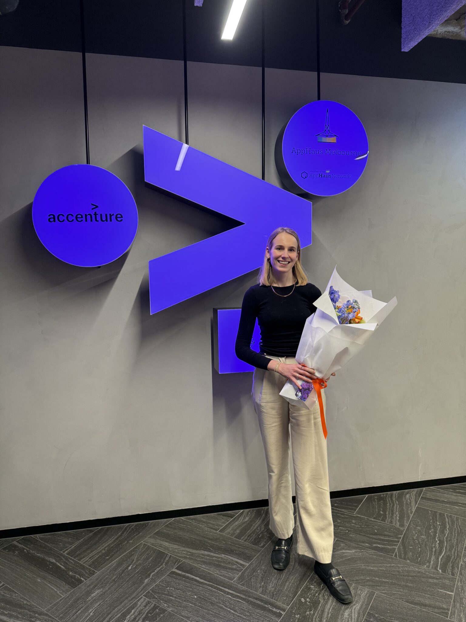 My 3 biggest lessons from consulting